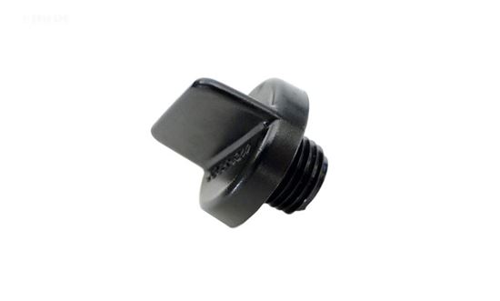 Picture of Drain Plug Sta-Rite IntelliPro U78920P