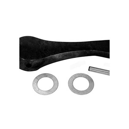 Picture of Handle Repair Kit  DV4/DVK6/DVK7 39251707K