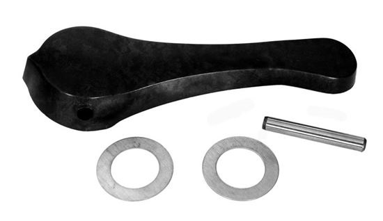 Picture of Handle Repair Kit  DV4/DVK6/DVK7 39251707K