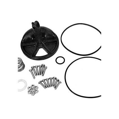 Picture of Diverter Repair Kit  DVK6/DVK7 Valve 39251509K