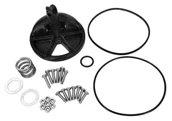 Picture of Diverter Repair Kit  DVK6/DVK7 Valve 39251509K