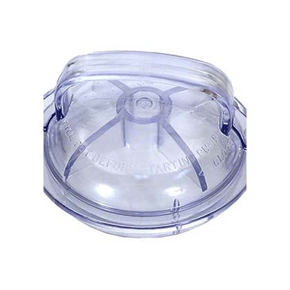 Picture of Trap Lid Pentair PacFab Dynamo 354531