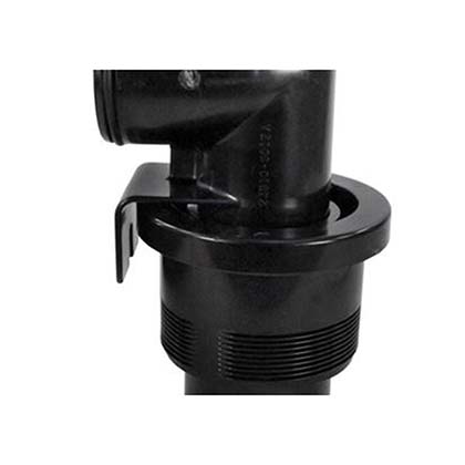 Picture of Elbow And Bulkhead Assembly 239100100S