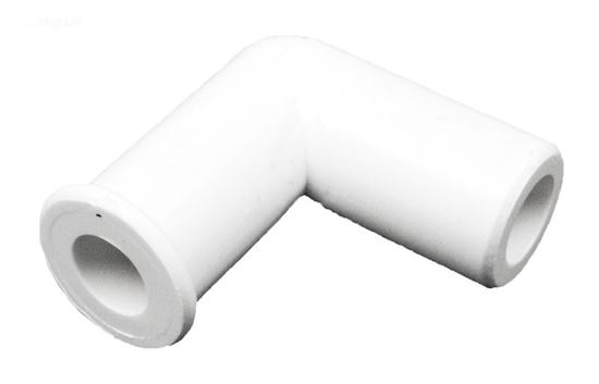 Picture of Elbow For C-110-Polaris c115