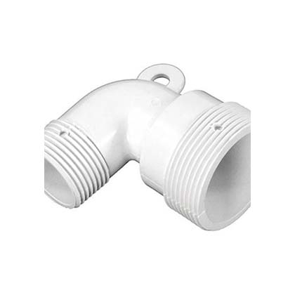 Picture of Elbow Por Series Jandy 726000