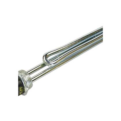 Picture of Element 5000W 240V Czxele7645