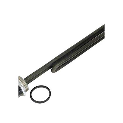 Picture of Element 6000W 208V Czxele7650