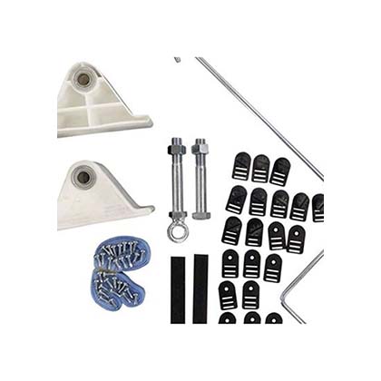 Picture of End box only fg3