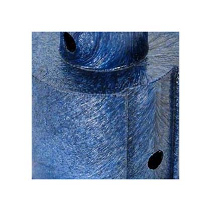 Picture of End Cap M500 Od528