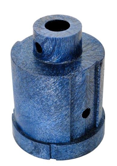 Picture of End Cap M500 Od528