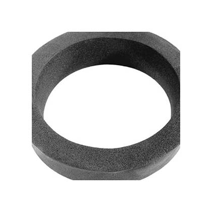 Picture of Foam Washer  EW Dial Valve 14430805R