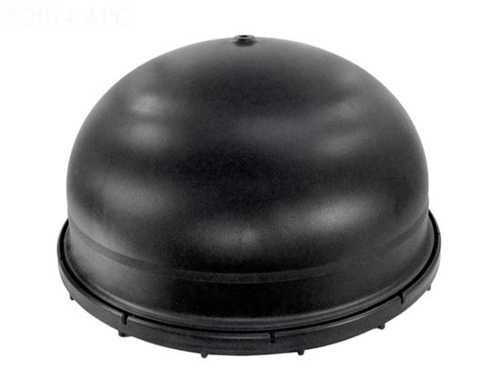 Picture of Tank Lid  EW36/EW75/TC-300 42293001R