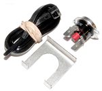 Picture of Vent Limit Switch Zodiac Laars HI-E2 R0309000