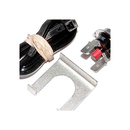 Picture of Exhaust Vent Limit Switch Laars HI-E2 R0309000