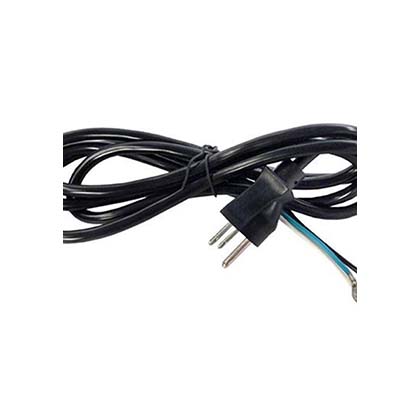 Picture of Extension cord 220 volt mp6b020