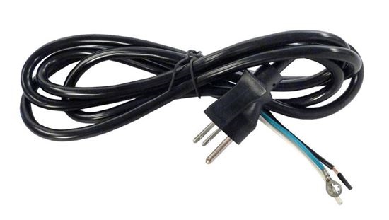 Picture of Extension cord 220 volt mp6b020