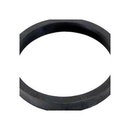 Picture of Wear Ring  Various Pumps 4.0thp-5.0thp All Dates 10146314R