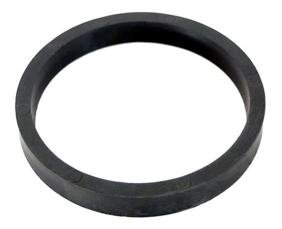 Picture of Wear Ring  Various Pumps 4.0thp-5.0thp All Dates 10146314R