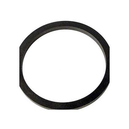 Picture of Wear Ring  Ring-Lok/RC Models High Flow 1.5hp/2.0hp 10146413R