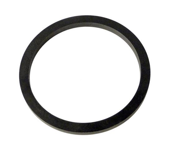 Picture of Wear Ring  Ring-Lok/RC Models High Flow 1.5hp/2.0hp 10146413R