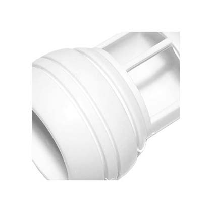 Picture of Eyeball diverter kk121680