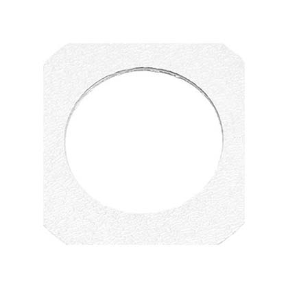 Picture of Eyeball diverter ring kit kk121683