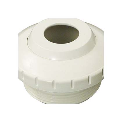 Picture of Eyeball Fitting 1-1/2"mpt, 2-3/8"fd, 3/4"Orifice 4001410Db