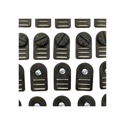 Picture of F.guard snap fasteners 12/CS fgpfs