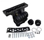 Picture of Front Header Assembly Zodiac Laars LX/LT LX/LT Low NOx R0326900