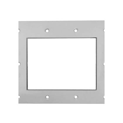 Picture of Skimmer Faceplate Am Prod/Pentair Admiral S15 10 Hole 85000300