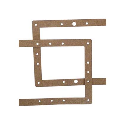 Picture of Gasket Set Pentair Admiral Standard 12 Hole 85001600