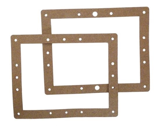 Picture of Liner Plate Gasket Set 85001600