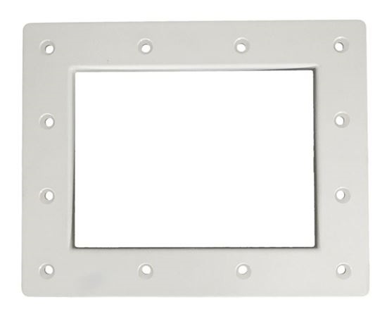 Picture of Face Plate U-3 Skimmer Wc28P