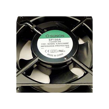 Picture of Fan fsa7002