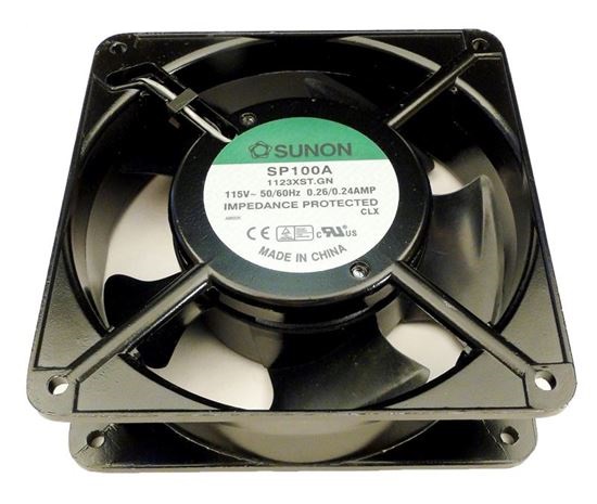 Picture of Fan fsa7002