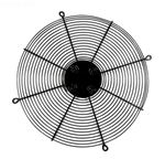 Picture of Fan Guard Sk050503-1 473368