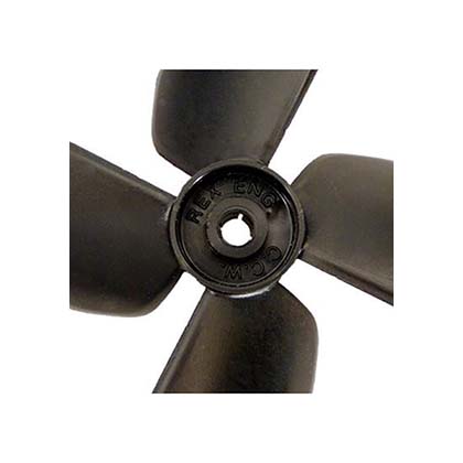 Picture of Fan Rc524752