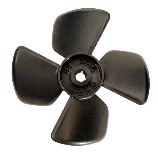 Picture of Fan Rc524752