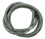 Picture of Feed Hose Pentair Letro LL105PM 2" x 10' Gray LLD45PM