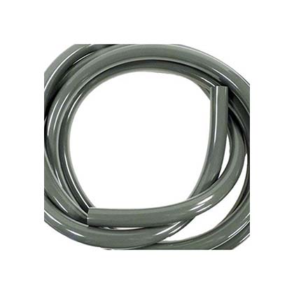 Picture of Feed Hose Pentair Letro LL105PM 2" x 10' Gray LLD45PM