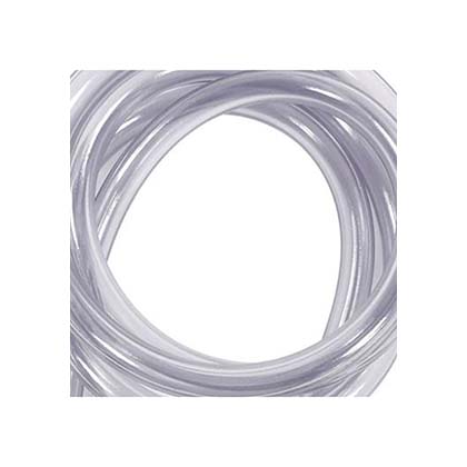 Picture of Feed Hose LL105PM/LL105 Cleaners 7 foot-8" Lled50