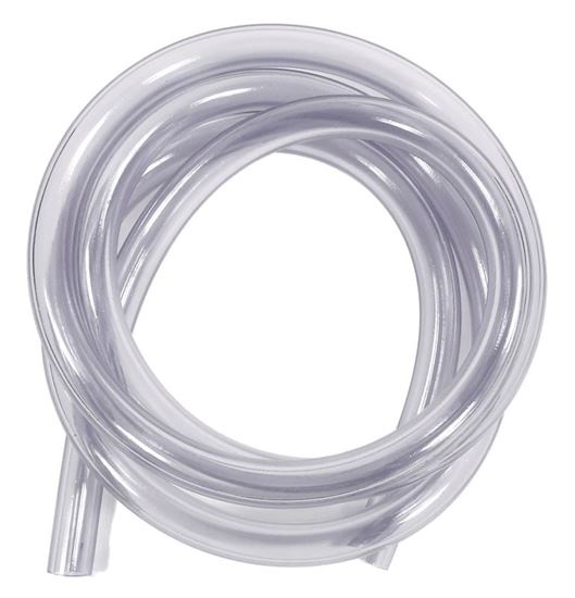Picture of Feed Hose LL105PM/LL105 Cleaners 7 foot-8" Lled50