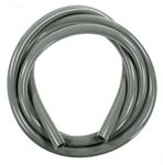 Picture of Feed Hose Pentair Letro LL105PM Cleaner 7 foot-8" Gray LLD50PM