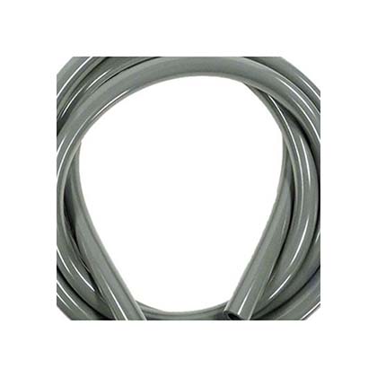 Picture of Feed Hose Pentair Letro LL105PM Cleaner 7 foot-8" Gray LLD50PM