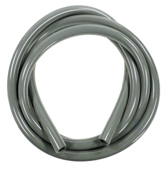 Picture of Feed Hose LL105PM Cleaner 7 foot-8" Gray Lld50Pm