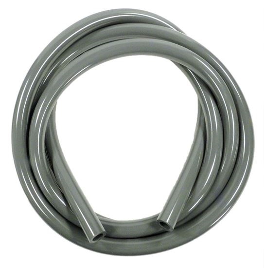 Picture of Feed Hose Pentair Letro LL105PM Cleaner 7 foot-8" Gray LLD50PM