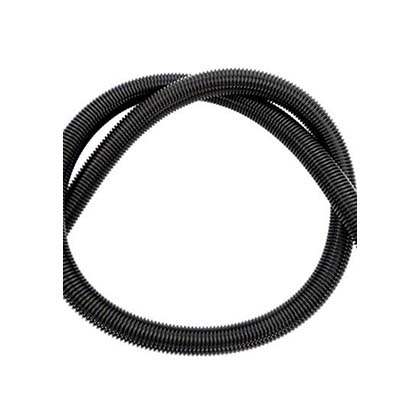 Picture of Feed Hose 6' Black Polaris 360 91003110