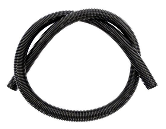 Picture of Feed Hose 6' Black Polaris 360 91003110