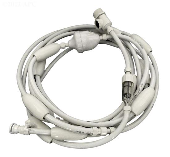 Picture of Feed Hose Assembly 480 PRO 32 foot 48070