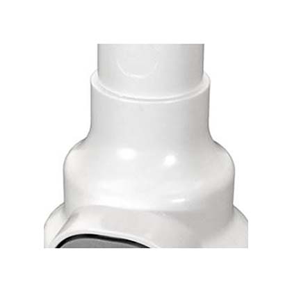 Picture of Feed Hose Connector Assembly 48140